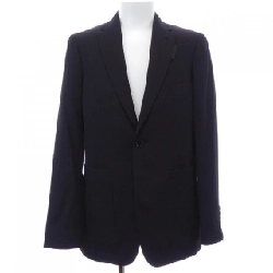 Burberry BURBERRY 80416911 Áo khoác - Hàng hiệu Chính hãng