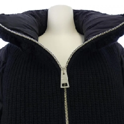 Herno MP0014D Áo khoác lông - Hàng hiệu Authentic 820109