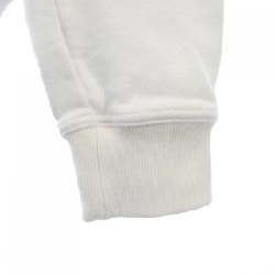 【Mã giảm giá】HERMES Áo thun 644254