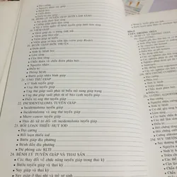 📚 NỘI TIẾT HỌC ĐẠI CƯƠNG 👩‍⚕️ Tác giả: Mai Thế Trạch – Nguyễn Thu Khuê 593719
