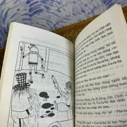 Bí Mật Thứ 2 Của Chìa Khóa Vàng 928056