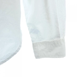 Áo sơ mi ENGINEERED GARMENTS - Hàng hiệu Authentic 896884