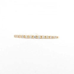 Nhẫn kim cương 4゜C - Hàng hiệu Authentic 834648