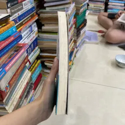 Kì Quặc Để Tự Tin♟️ 750554