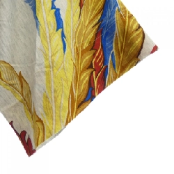 Áo thun HERMES - Hàng hiệu Chính hãng 825948