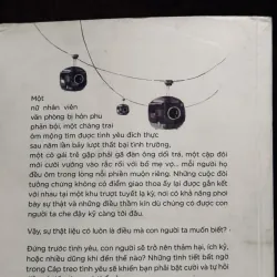 Cáp treo tình yêu 976550