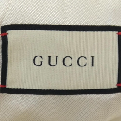 Gucci GUCCI 568652 Z8ADE Áo khoác - Hàng hiệu Chính hãng 902552