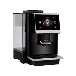 ☕ Máy pha cà phê tự động Dr.Coffee C12-B – Espresso & Americano đậm vị, chỉ 1 chạm! 734121