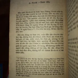 Đi-đơ-rô - Vũ Đức Phúc 972932