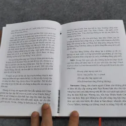 VĂN HOÁ - XÃ HỘI CHĂM NGHIÊN CỨU VÀ ĐỐI THOẠI 957501