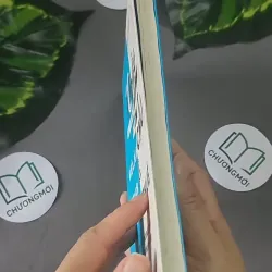 10 Điều Khác Biệt Nhất Giữa Kẻ Làm Chủ & Người Làm Thuê - Keith Cameron Smith 604604