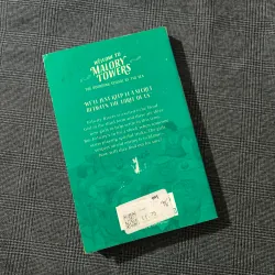 Malory Towers: New Term At Malory Towers - Enid Blyton 791373