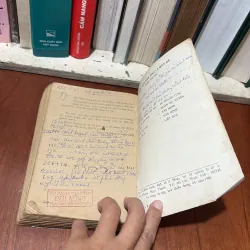 II Tiểu Thuyết Đương Đại Trung Quốc: Một Nửa Đàn Ông Là Đàn Bà - Trương Hiền Lượng - 1989 757924