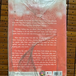 Heo Yêu Diêm Vương tập 2 - Minh Nguyệt Thính Phong 551677