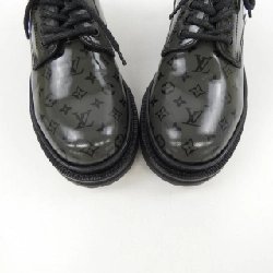 Giày LOUIS VUITTON ST1107 - Hàng hiệu Authentic 904317