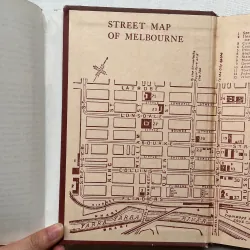 Neglected Poems and Other Creatures - Barry Humphries 795403