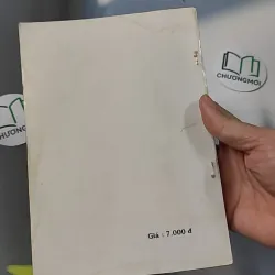 [MIỄN PHÍ BỌC SÁCH] [XƯA] Những Tâm Hồn Cao Thượng (1994) - Edmondo De Amicis 775976