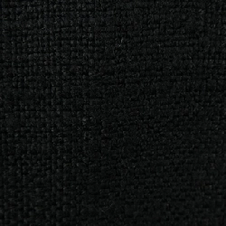 【Mã giảm giá】【Cổ điển】Bộ sản phẩm Chanel CHANEL 657508