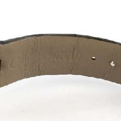 Breguet Queen of Naples 8967ST/58/986 SS tự động - Hàng hiệu chính hãng 875683