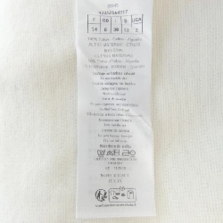 Áo khoác CHRISTIAN DIOR - Hàng hiệu Chính hãng 827333