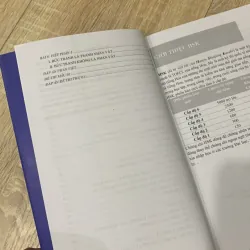 5 Tuần thi đậu HSK cấp độ 5 1025203