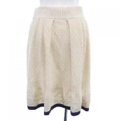 Chanel CHANEL P45307K04777 Váy 647262