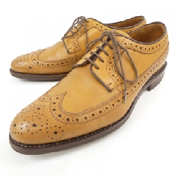 Giày REGAL - Hàng hiệu Chính hãng 900557