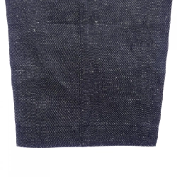 Đồ hiệu DRAWER 6514-236-1549 Quần - Hàng hiệu Authentic 818638