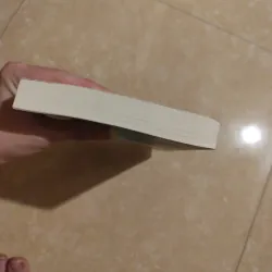 Tâm lí học- nghệ thuật giải mã hành vi 753137