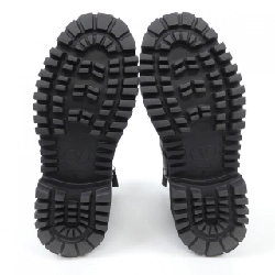 【Khuyến mãi】Giày bốt VALENTINO GARAVANI 664142