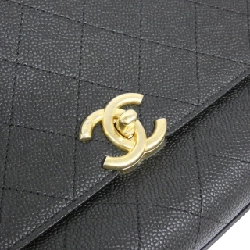 Túi Chanel - Hàng hiệu Authentic 765205