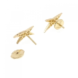 Maupassant - Bông tai Mé Nuance À Toit - Hàng hiệu Authentic 844067