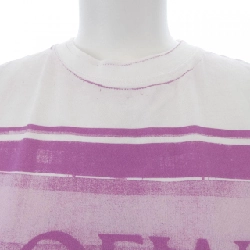 LOEWE S359Y22X44 Áo thun - Hàng hiệu Chính hãng 775681