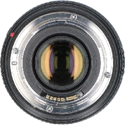 EF24-70mm F2.8LIIUSM - Hàng hiệu Authentic 879811