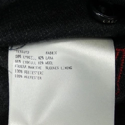 LARDINI Set-up - Hàng hiệu Authentic 901747