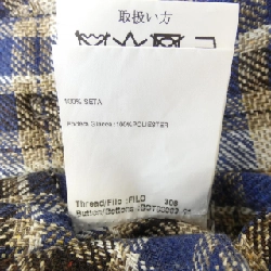 LARDINI JK903Q Jacket - Hàng hiệu Authentic 893723