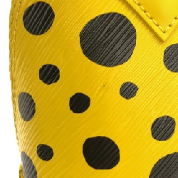 Louis Vuitton Épi (LV X YK) Alma BB M21700 Túi - Hàng hiệu Chính hãng 803930