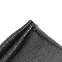 Túi Saint Laurent 667686 C9H0U 614984