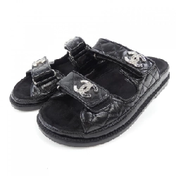 Giày sandal CHANEL G45507B19161 659248