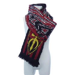 DROPDEAD MUFFLER - Hàng hiệu Authentic