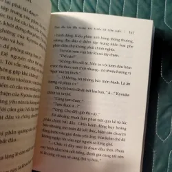 Tình đầu lúc lâm chung với thiếu nữ thần chết - Mizushiro Mizuki 996153