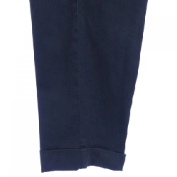 Quần G.T.A - Hàng hiệu Authentic 888836