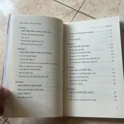 Phục hưng Một dẫn nhập - Jerry Brotton 960619