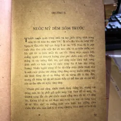 Tết - Don Oberdoifer 1021752