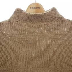 【Mã giảm giá】PESERICO ニット 644881