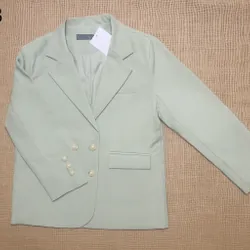 Vest Blazer 199k đồng giá 627429