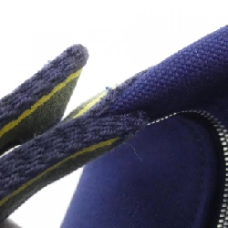 HERMES H PAVILLON BRID A BLACK PM 104346M Túi xách - Hàng hiệu Chính hãng 807303