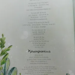 Nếu Biết Trăm Năm Là Hữu Hạn ( bản đặc biệt) - Phạm Lữ Ân 1018770