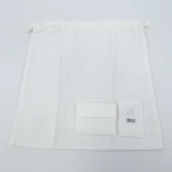 ザロウ THE ROW BINDLE W1682 L613 BAG - Hàng hiệu Authentic 831933