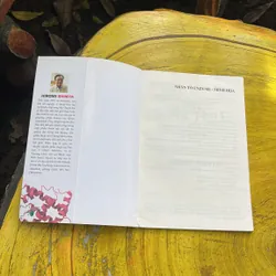 NHÂN TỐ ENZYM Minh hoạ 588989